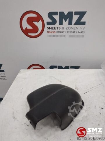 Miroir Mercedes Spiegelkap rechts mercedes vito w639 2326.35.003