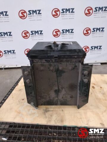 Chassis part Diversen Occ Gereedschapskoffer