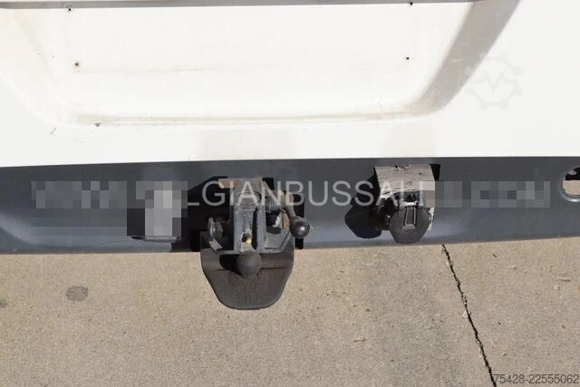 Tur otobüsü VDL Futura FHD2 139-460 /14m / Full Options
