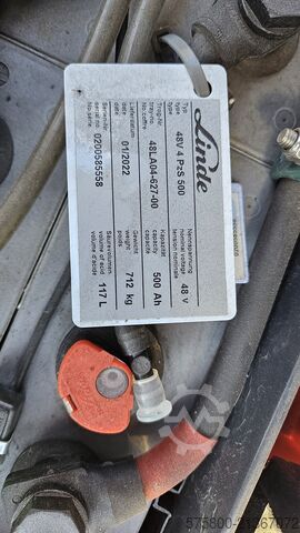  Linde E14-02   386-02