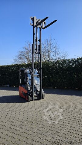  Linde E14-02   386-02