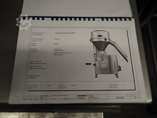 Uab "Tmt" Uab "Tmt" Uab "Tmt"