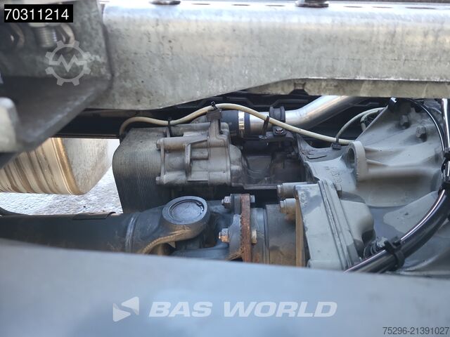 Grupa TOM-DREW Sp.zo.o-sp.k. Grupa TOM-DREW Sp.zo.o-sp.k. Grupa TOM-DREW Sp.zo.o-sp.k.