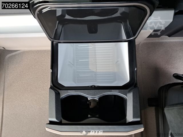 Standardni tegljač DAF XG 530 6X2 FTG - VA Luft + MX + Exclusive + Sonn