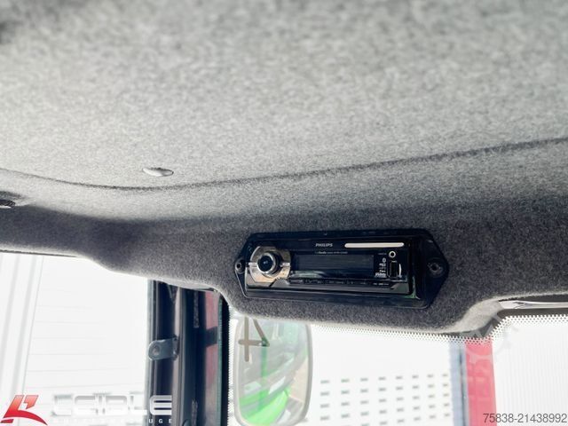 Koparka gąsienicowa YANMAR ViO80-1A*2021*1.949h*Powertilt*Schnellwechsler*