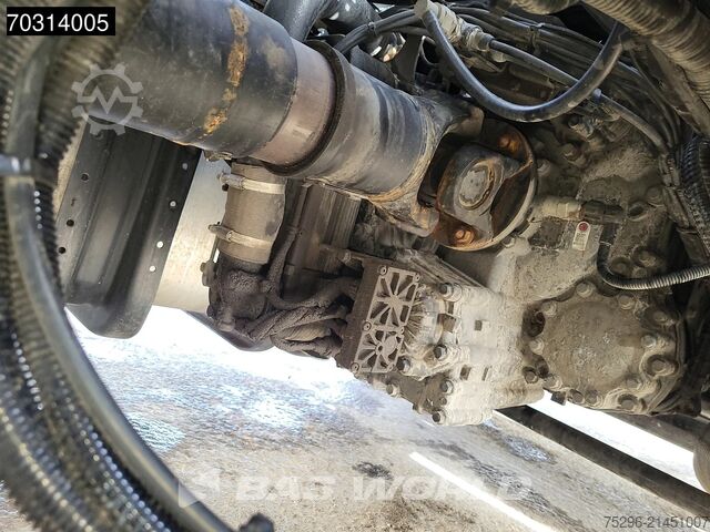 Van Havere Bouwmachines Van Havere Bouwmachines Van Havere Bouwmachines