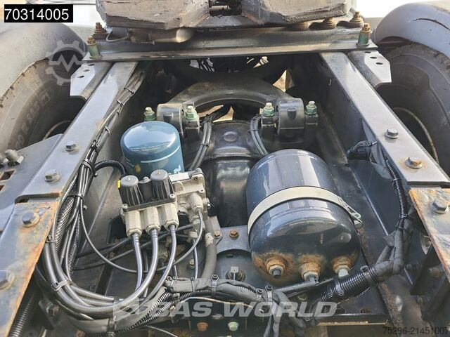 Jens Kürschner Spedition Handel mit Fahrzeugen und Industriegütern Jens Kürschner Spedition Handel mit Fahrzeugen und Industriegütern Jens Kürschner Spedition Handel mit Fahrzeugen und Industriegütern