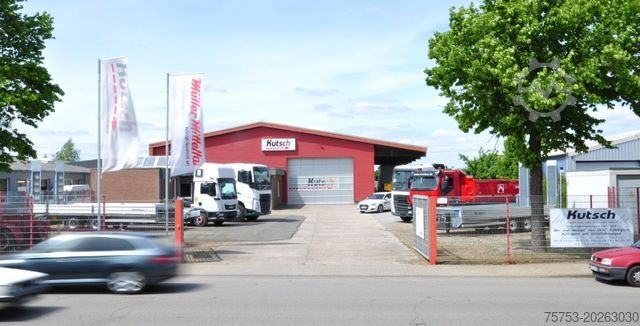 ZVV GmbH ZVV GmbH ZVV GmbH