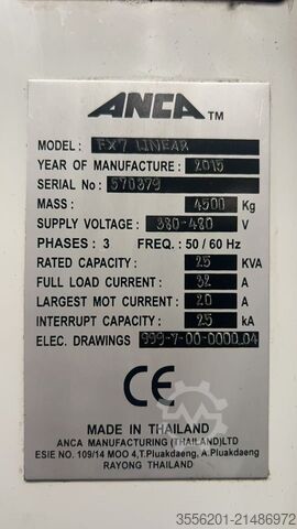 Sebastian Dornhöfer Handels GmbH Sebastian Dornhöfer Handels GmbH Sebastian Dornhöfer Handels GmbH