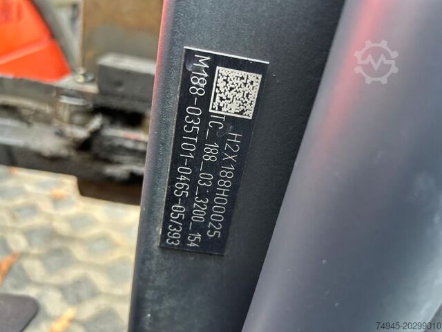 Näf Service und Maschinen AG Näf Service und Maschinen AG Näf Service und Maschinen AG