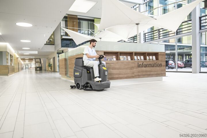 Hüttmann Werkzeugmaschinen GmbH Hüttmann Werkzeugmaschinen GmbH Hüttmann Werkzeugmaschinen GmbH