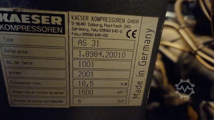 ISC Werkzeugmaschinen GmbH ISC Werkzeugmaschinen GmbH ISC Werkzeugmaschinen GmbH