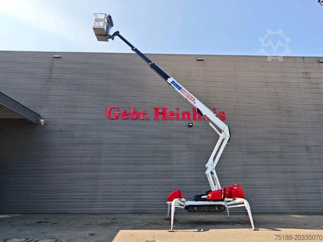 Centre Machine Outils Industrie Centre Machine Outils Industrie Centre Machine Outils Industrie