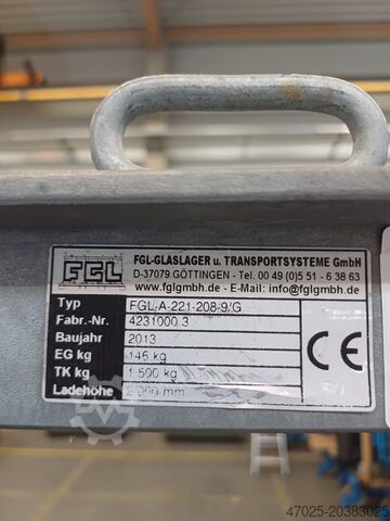 Tesmak Testere ve Makina San. Tic. Ltd. Şti. Tesmak Testere ve Makina San. Tic. Ltd. Şti. Tesmak Testere ve Makina San. Tic. Ltd. Şti.