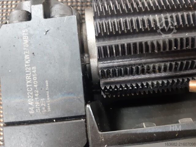 Cnc Holz Group Sa Cnc Holz Group Sa Cnc Holz Group Sa