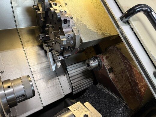 Dettendorfer Rohstoff GmbH & Co. KG Dettendorfer Rohstoff GmbH & Co. KG Dettendorfer Rohstoff GmbH & Co. KG