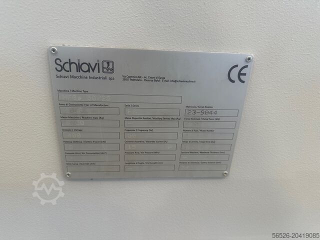 Printgrupa d.o.o. Printgrupa d.o.o. Printgrupa d.o.o.