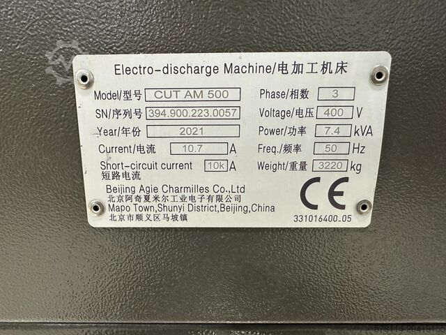 Firma-Fiotech e.K. Firma-Fiotech e.K. Firma-Fiotech e.K.