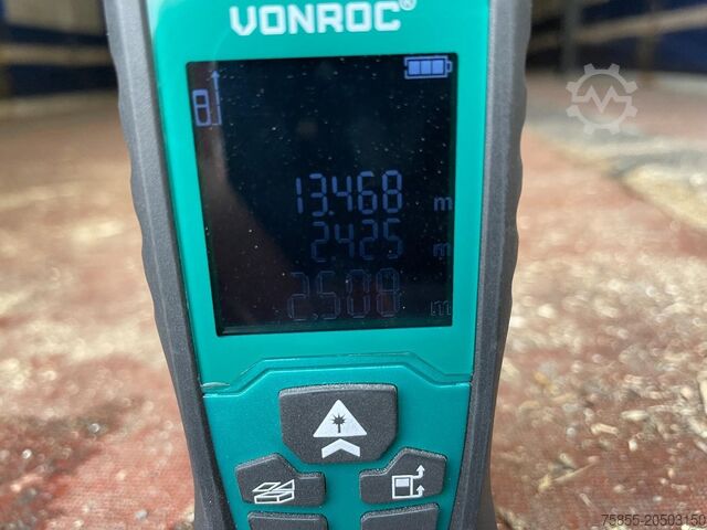 Schiebeplanen Bulthuis TI 20 G Steering Axle / Kooiaap / NL Trailer