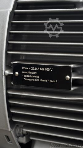 St Auto Sia St Auto Sia St Auto Sia