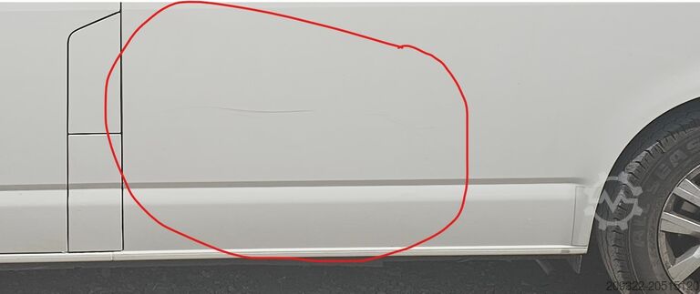 Europ-Equipement Europ-Equipement Europ-Equipement