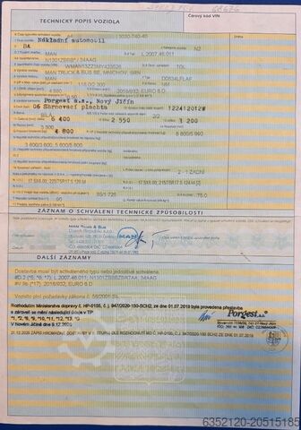 UNITECH Maschinen GmbH UNITECH Maschinen GmbH UNITECH Maschinen GmbH