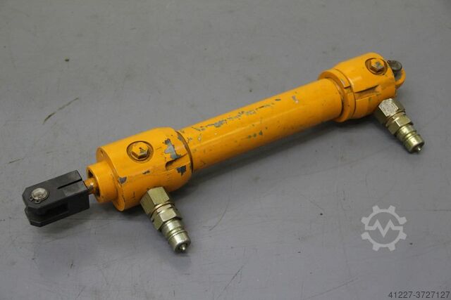 Xi lanh thủy lực unbekannt Hub 200 mm