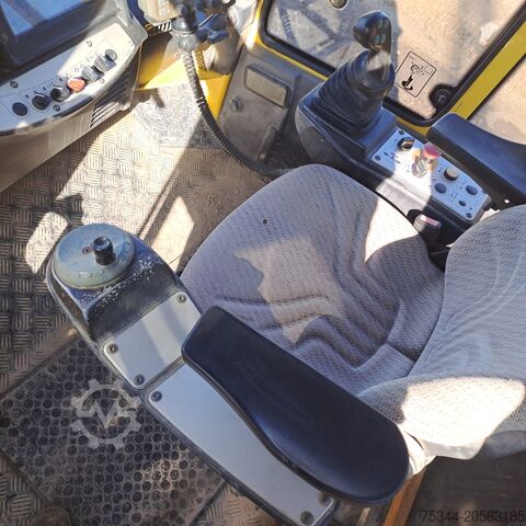 DL Packaging DL Packaging DL Packaging