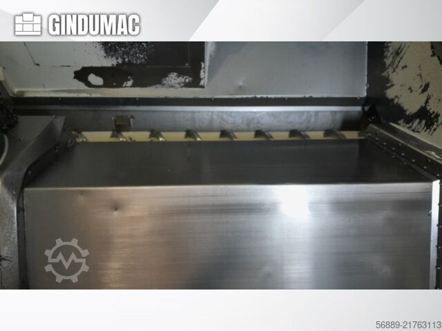 DMG DMC80U DuoBlock DMG DMC80U DuoBlock