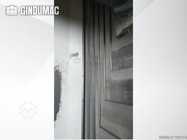 DMG DMC80U DuoBlock DMG DMC80U DuoBlock