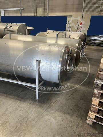 Rezervor de transport (2 bucăți) DRU