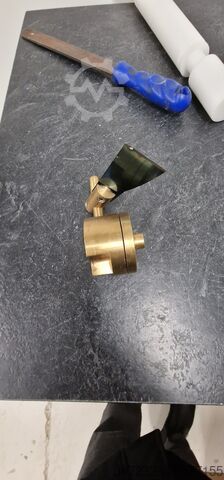 Machine à pâtes Italgi