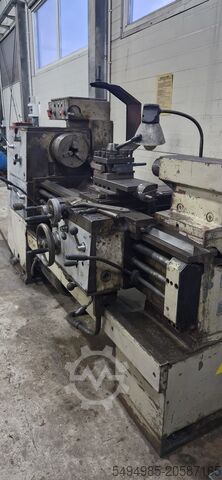 TUR-50 W.F.U.M WROCŁAW 