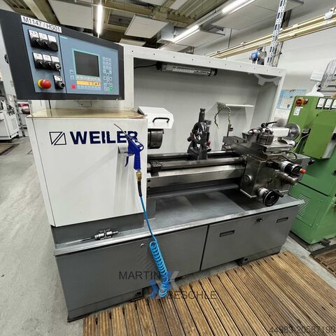 ακριβείας τόρνος  