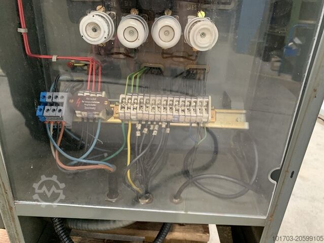 Occamat Occamat Occamat