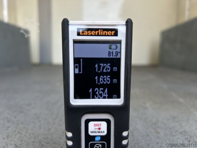 Hűtött/fagyasztott szállítás Citroën Berlingo 1.9d / 150 dkm / Frigo Box -25 gr. / A...