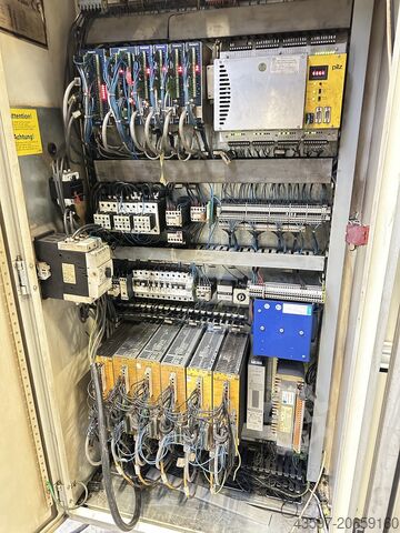 Legnomac s.r.l. Legnomac s.r.l. Legnomac s.r.l.