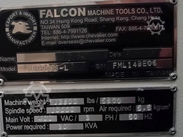 Breton Deutschland Machine Tool GmbH Breton Deutschland Machine Tool GmbH Breton Deutschland Machine Tool GmbH