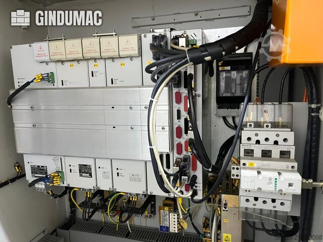 WEMAS DZ 270 WEMAS DZ 270