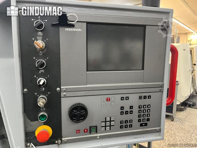 WEMAS DZ 270 WEMAS DZ 270
