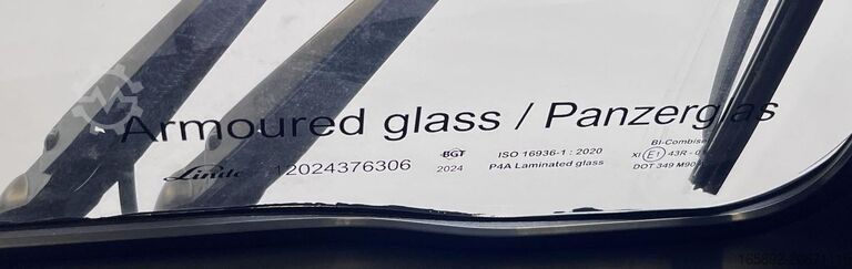 MEKITECH GmbH MEKITECH GmbH MEKITECH GmbH