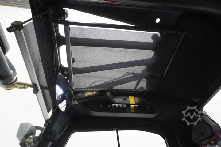 DOGA-TEC GmbH DOGA-TEC GmbH DOGA-TEC GmbH