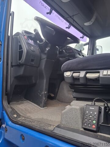 Friedmann Forklifts GmbH Friedmann Forklifts GmbH Friedmann Forklifts GmbH