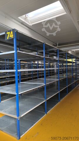 MBM Maschinenservice & Gebrauchtmaschinen GmbH MBM Maschinenservice & Gebrauchtmaschinen GmbH MBM Maschinenservice & Gebrauchtmaschinen GmbH