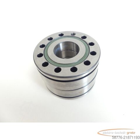 Komponenta INA ZKLF3080-2Z-2AP-XL Axial-Schrägkugellager -!-