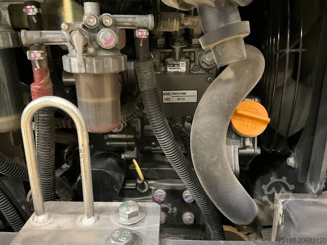 Tieleman Holding BV Tieleman Holding BV Tieleman Holding BV