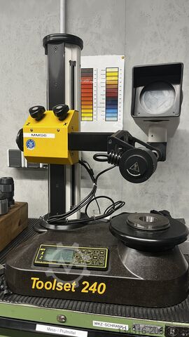 Max Klat Maschinentechnik GmbH Max Klat Maschinentechnik GmbH Max Klat Maschinentechnik GmbH