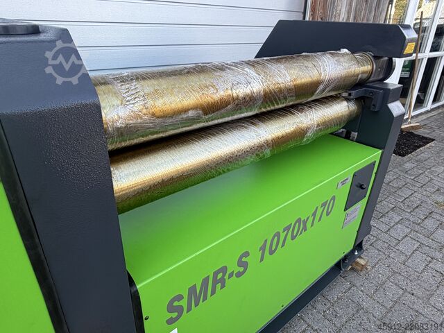  OSTAS SMR-S 1070 x 170