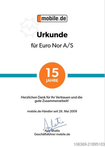 Phönix Koordinatenmesstechnik e.K. Phönix Koordinatenmesstechnik e.K. Phönix Koordinatenmesstechnik e.K.