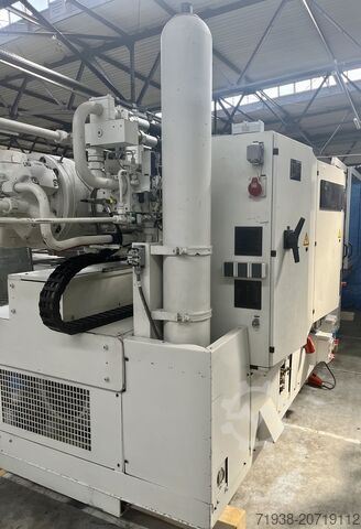 Fornax Machinery GmbH Fornax Machinery GmbH Fornax Machinery GmbH